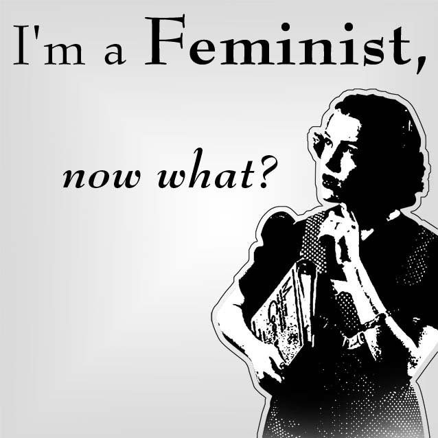 feminist1