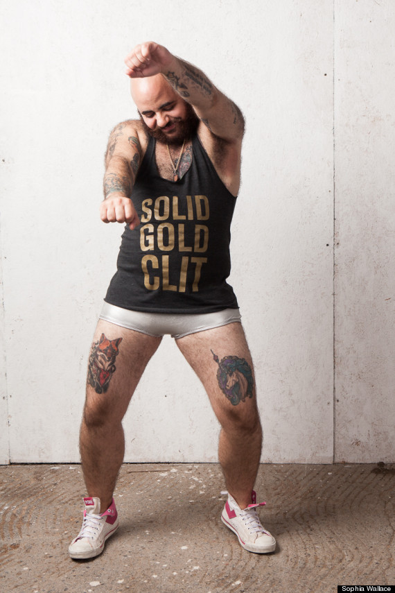 o-SOLID-GOLD-CLIT-570