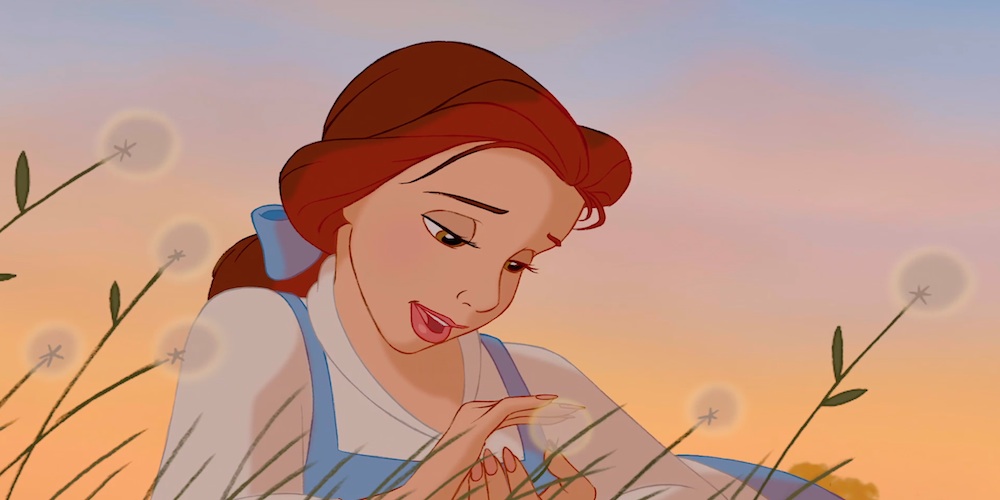 What-Disney-Movies-Taught-Us-About-Girl-Power-Belle-copy