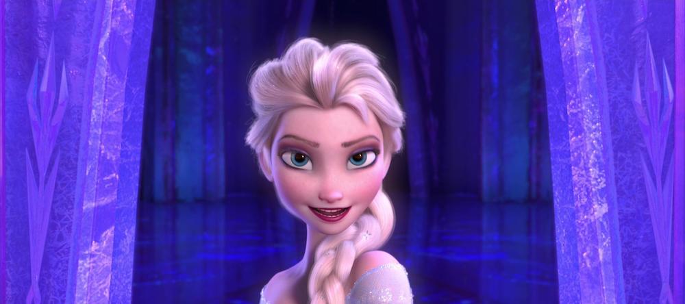 What-Disney-Movies-Taught-Us-About-Girl-Power-Elsa