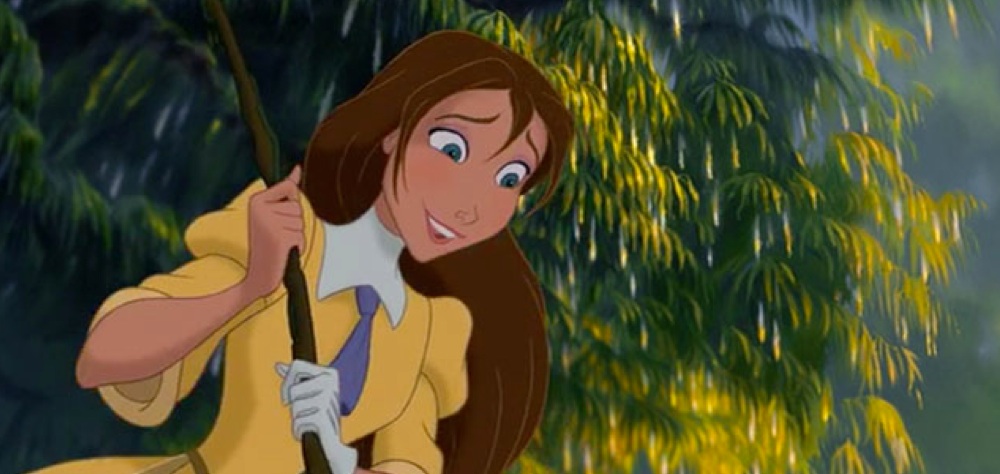 What-Disney-Movies-Taught-Us-About-Girl-Power-Jane-copy