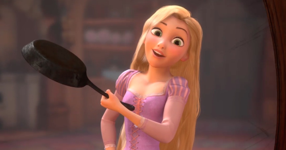 What-Disney-Movies-Taught-Us-About-Girl-Power-Rapunzel-copy