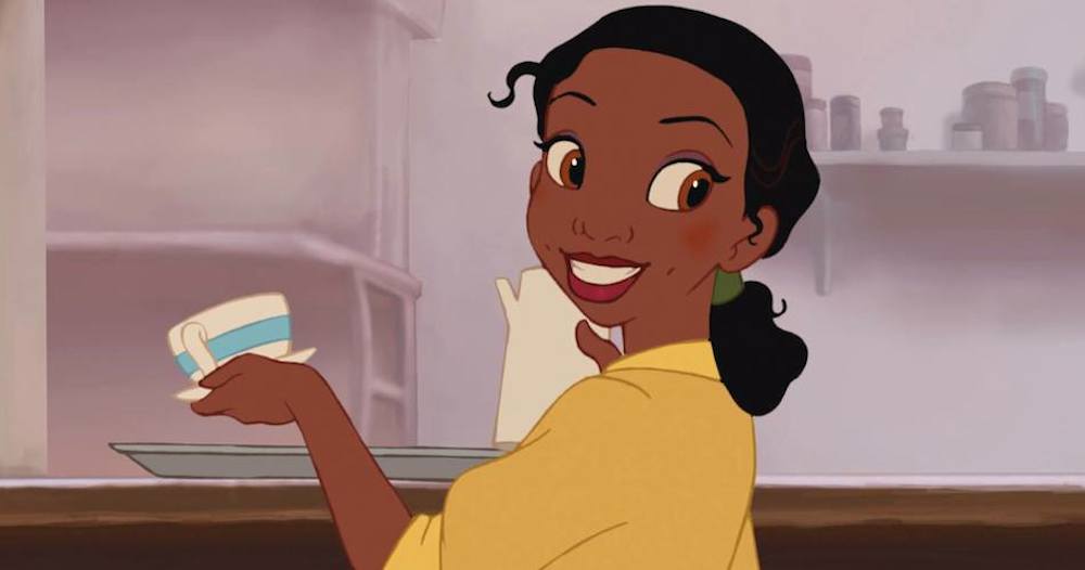 What-Disney-Movies-Taught-Us-About-Girl-Power-Tiana