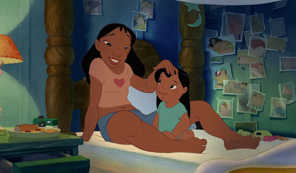 What-Disney-Movies-Taught-Us-About-Girl-Power-nani-lilo